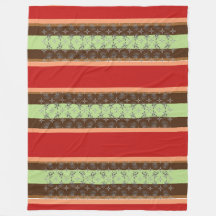 Eenvoudige Elegance thuiscoördinaten