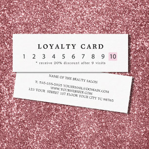 Eenvoudige Elegant White Rose Beauty Loyalty