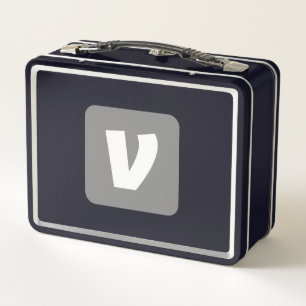 Eenvoudige, elegante, aangepaste fotocollage