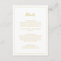 Eenvoudige elegante kerst | Witte gegevens
