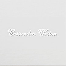 Eenvoudige Elegante Minimalistische #11 Alleen scr