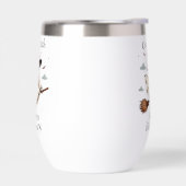 Eenvoudige en elegante Schattigee heks eerste Hall (Links)