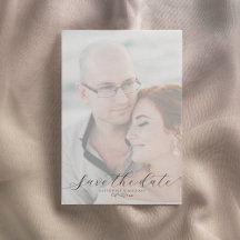 Eenvoudige foto | Weddenschap