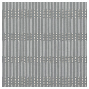Eenvoudige geometrische minimalistische lijnen sti stof