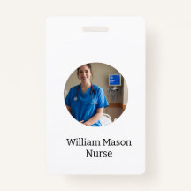 Eenvoudige Gepersonaliseerd verpleging