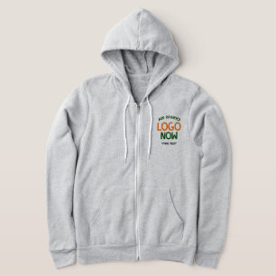 EENVOUDIGE HEDENDAAGSE SCHONE ASMODIEUZE CLIENT HOODIE