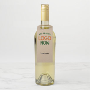 EENVOUDIGE HEDENDAAGSE SCHONE BRUINE MODIEUZE CLIE FLESSENHANGER