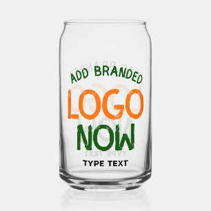 EENVOUDIGE HEDENDAAGSE SCHONE MODIEUZE CLIENT BLIKVORM GLAS