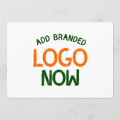 EENVOUDIGE HEDENDAAGSE SCHONE WITTE MODIEUZE CLIEN ADVIESKAART (Achterkant)