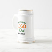 EENVOUDIGE HEDENDAAGSE SCHONE WITTE MODIEUZE CLIEN BIERPUL (Voorkant links)