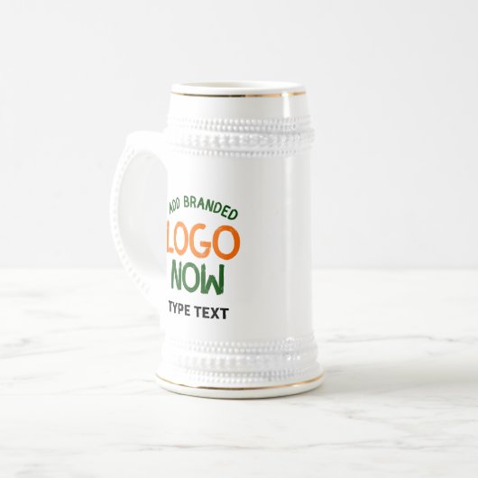 EENVOUDIGE HEDENDAAGSE SCHONE WITTE MODIEUZE CLIEN BIERPUL (Voorkant links)