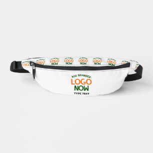 EENVOUDIGE HEDENDAAGSE SCHONE WITTE MODIEUZE CLIEN HEUPTASJE