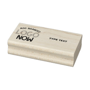 EENVOUDIGE HEDENDAAGSE SCHONE WITTE MODIEUZE CLIEN 	RUBBERSTEMPEL
