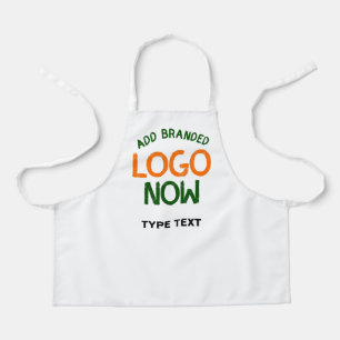 EENVOUDIGE HEDENDAAGSE SCHONE WITTE MODIEUZE CLIEN SCHORT