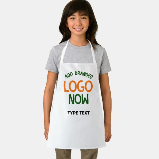 EENVOUDIGE HEDENDAAGSE SCHONE WITTE MODIEUZE CLIEN SCHORT (Insitu)