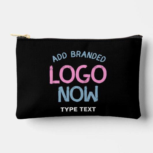 EENVOUDIGE HEDENDAAGSE SCHONE ZWARTE MODIEUZE CLIE ETUI (Voorkant)