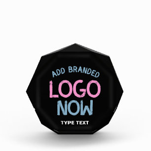 EENVOUDIGE HEDENDAAGSE SCHONE ZWARTE MODIEUZE CLIE FOTOBLOKKEN