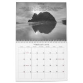 Eenvoudige inspiraties Agenda 2013 Kalender (Feb 2026)