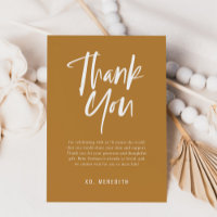 Eenvoudige kalligrafie Genderneutraal Baby shower