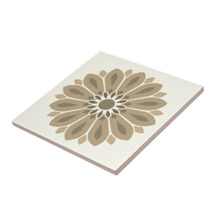 EENVOUDIGE LIEFDESCADEAU MAMA ZUSTER PAPA ZOON LER TEGELTJE