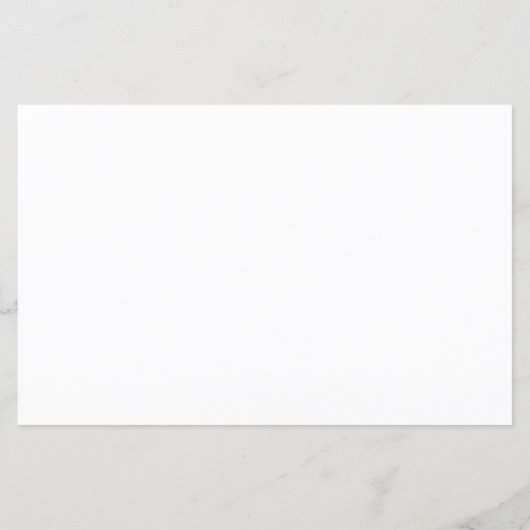 Eenvoudige maaltijdopties voor budgetbruiloft RSVP (Achterkant)