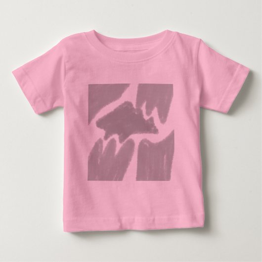 EENVOUDIGE MINIMAAL MODERNE MONOGRAM ELEGANT STIJL (Voorkant)