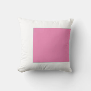 eenvoudige minimale aangepaste skateboard voor eff kussen