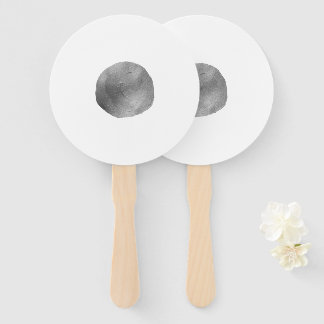 EENVOUDIGE MINIMALE MODERNE MONOGRAM ELEGANTE STIJ HANDWAAIER