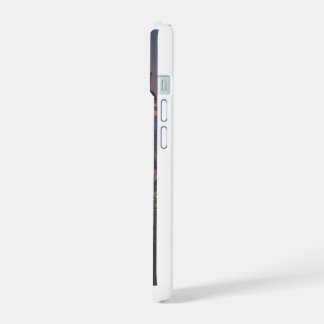 Eenvoudige Moderne Hoes voor Telefoon iPhone 15 Hoesje