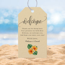 Eenvoudige moderne klassieke elegantie bruiloft we