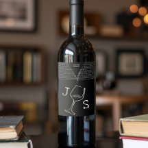 Eenvoudige moderne moderne minimalistische aangepa