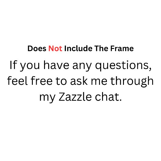 Eenvoudige moderne Waterverf Hond bruiloft Kaart