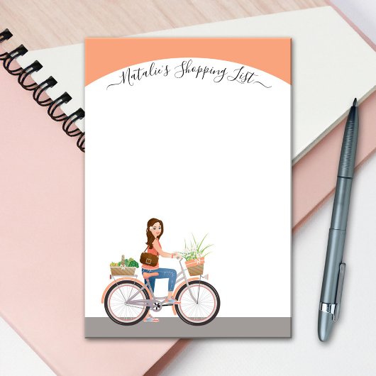 Eenvoudige notities van de oogstlijst voor eBay Gr Post-it® Notes