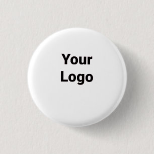 EENVOUDIGE PAARSE GENOME SWEET HOME MAGNET BUTTON