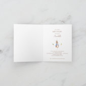 Eenvoudige Peter het Konijn (Binnen)