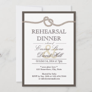 Eenvoudige rand koppeling van het niet-repetitieve kaart