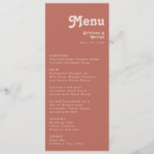 Eenvoudige retroflectraliebuizen   Menu Oude Roos 