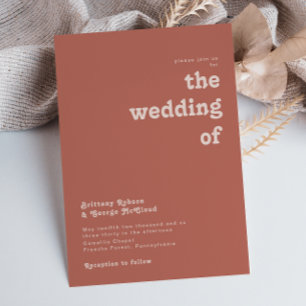 Eenvoudige retroflectraliebuizen   Oude Roos Het h Kaart