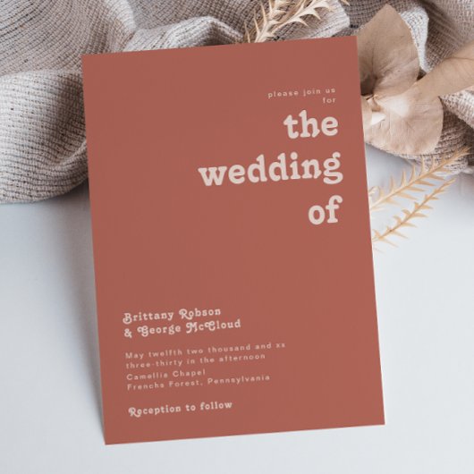 Eenvoudige retroflectraliebuizen | Oude Roos Het h Kaart