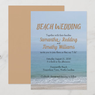 Eenvoudige rivierverbinding in de Serene Oceaan Kaart