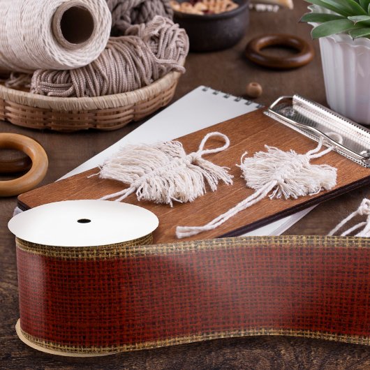 Eenvoudige roestdruppelstructuur, realistisch, roo lint