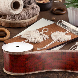 Eenvoudige roestdruppelstructuur, realistisch, roo lint