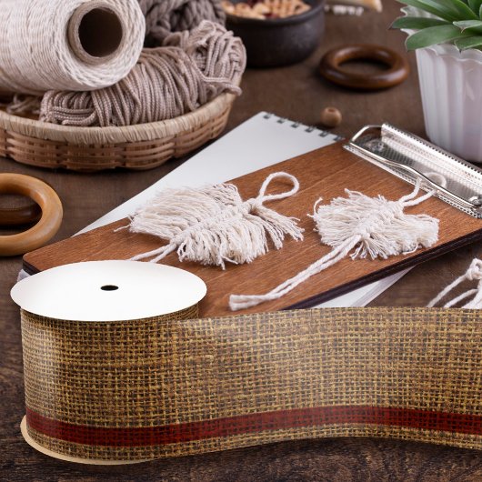 Eenvoudige roestdruppelstructuur, realistisch, roo lint