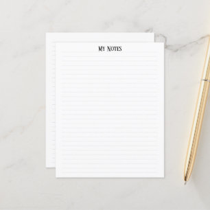 Eenvoudige schone minimalistische gestippelde lijn