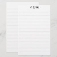 Eenvoudige schone minimalistische gestippelde lijn