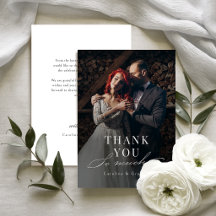 Eenvoudige sierlijke script typografie foto bruilo