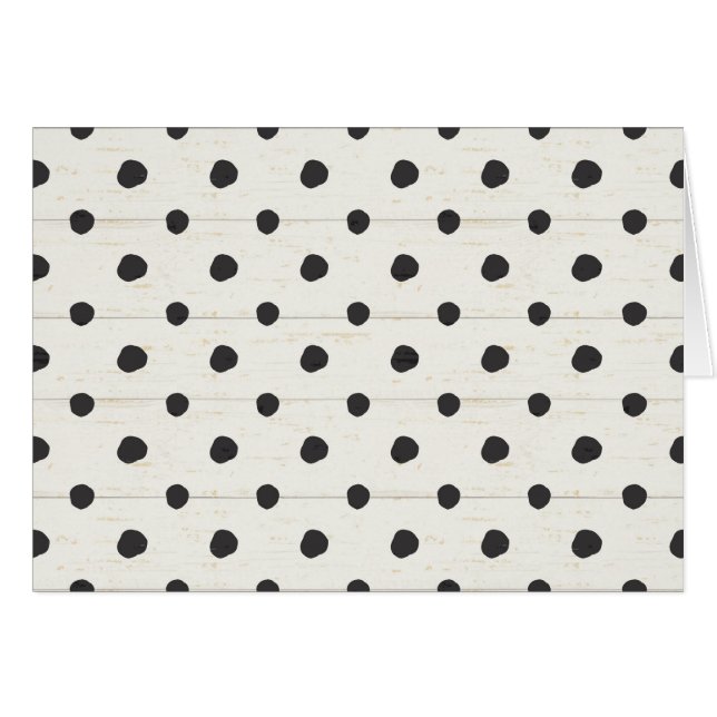 Eenvoudige signaleringsstap drie (Voorkant Horizontaal)