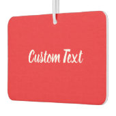 Eenvoudige Sjabloon van BrightStor ARCserve en Whi Luchtverfrisser (Links)