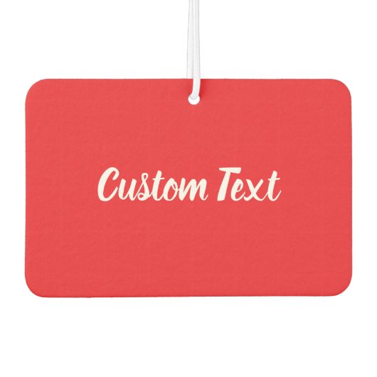 Eenvoudige Sjabloon van BrightStor ARCserve en Whi Luchtverfrisser (Voorkant)