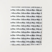 Eenvoudige Stap en Herhaal Kleinbedrijf Aangepast